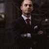 Jonas Eriksen